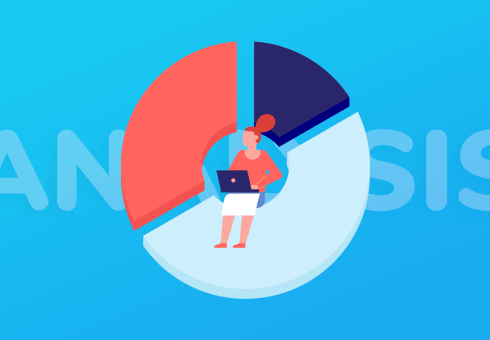 Resolución de Problemas Fiscales