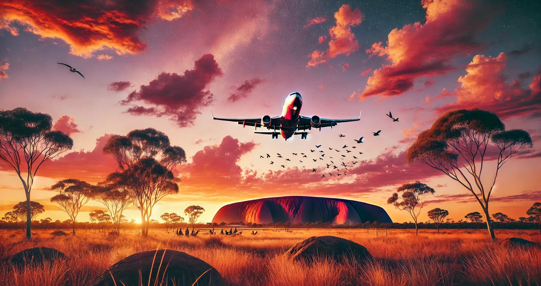 Early Tax Return in Australia: why it’s not a good idea – GoTax