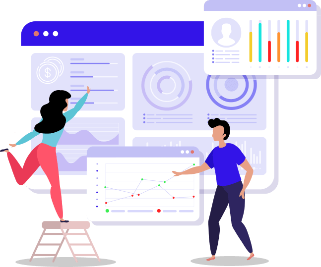 GoTax Australia – Team